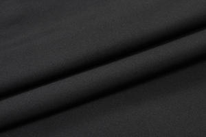 T-shirt de sport PRO pour hommes, vêtements de course à pied, extensibles, à séchage rapide - Product Image 3