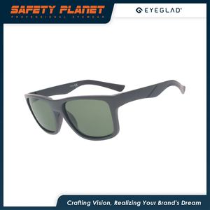 Excellent Quality Water Proof <b>Fishing</b> Accessories Fashion Eyewear Sport Sunglasses - Product Image 5