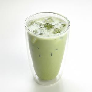 ชิซึโอกะญี่ปุ่นมัทฉะ - Product Image 1