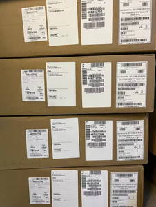 Network <b>Switches</b> Enterprise Edition With <b>POE</b> SNMP QoS Dual Power Supply 48 Ports Rack Mount Kit DS6720B DS7720B Network <b>Switches</b> - Product Image 6