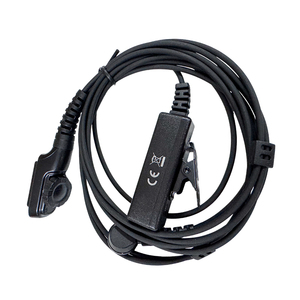 Écouteur de casque à tube acoustique pour <span class=keywords><strong>Hyte</strong></span>-ra Pd780 PD780G Pt580h PD782 PD700 PD702 PD702G PD785 PD752 Pd788 Pt580h - Product Image 3