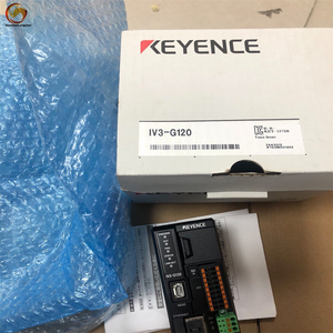 Nuovissimo prodotto originale genuino KEYENCE IV-150MA - Product Image 3