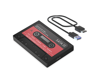 <span class=keywords><strong>Disco</strong></span> <span class=keywords><strong>duro</strong></span> SATA 3 con forma de casete de 2,5 pulgadas, 500GB, 1TB, 2TB, 3TB, 4tb, <span class=keywords><strong>disco</strong></span> <span class=keywords><strong>duro</strong></span> <span class=keywords><strong>externo</strong></span> SSD portátil <span class=keywords><strong>externo</strong></span> - Product Image 1