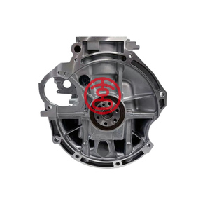 Motore Completo Coreano 1.4L 1.2L G4LA G4LC per <span class=keywords><strong>Hyundai</strong></span> I10 <span class=keywords><strong>I20</strong></span> Rio Picanto - Product Image 5