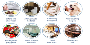 Sdic tabletas de bajo <span class=keywords><strong>precio</strong></span> <span class=keywords><strong>para</strong></span> el tratamiento del agua productos químicos <span class=keywords><strong>piscina</strong></span> <span class=keywords><strong>cloro</strong></span> máquina de embalaje - Product Image 6