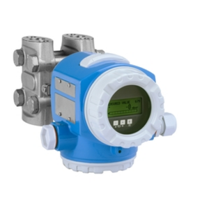 Nuevo y Original Endress+Hauser E+H Diferencial PMD75 a Prueba de Explosiones PMD75 4-20mA PMD75 - Product Image 2