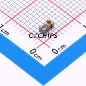 AACM3216T261W2 Common Mode <b>Filter</b> SMD-4P,3.2x1.6mm <b>RF</b> 125V 310mA 260Ohm@100MHz 50V - Product Image 2