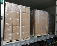 Balastro Electrónico LightBest AC 230V 50W para GPH843T5 con 2 Años de Garantía y Certificación CE