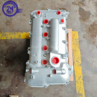 Moteur 1ZR-FE 2ZR-FE de qualité originale, très demandé, pour Toyota Lexus CT200h Prius Corolla 1.6L 1.8L 1ZR 2ZR