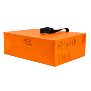 Équipement de <span class=keywords><strong>sac</strong></span> cadeau de luxe | Feuille d'or et filetage de corde, compatible cuir/soie, CE, Mjnbh-b700 Yanuo amélioré - Product Image 6