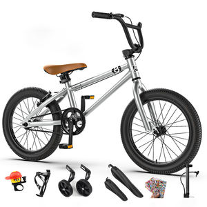 Tianjin 21 velocidades al por mayor envío gratis 20 24 26 pulgadas ciclo marco de acero al carbono <span class=keywords><strong>bicicleta</strong></span> de montaña mtb <span class=keywords><strong>bicicleta</strong></span> para adultos - Product Image 4