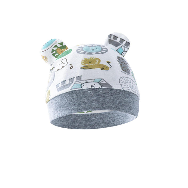 Animal world (dan xiaomi)