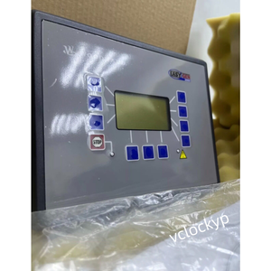 1 Unidad de Controlador WOODWARD 8440-1884 Nuevo, Envío por Fedex / DHL - Product Image 3