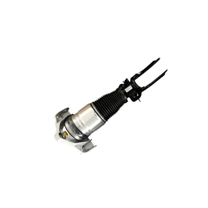 High <strong>Performance</strong> Front Right Air Suspension <strong>Shock</strong> Absorber Air <strong>Strut</strong> for Porsche Carrera-GT 971 Panamera 971616038G - Product Image 2