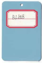 BL658