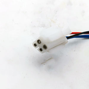 16117285451 자동차 부품 - 좌우 연료 탱크 레벨 센서 - 연료 탱크 플로터 - BMW E70에 적합 - Product Image 5