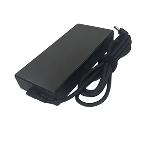 Cargador Adaptador para Portátil 20V12A 240W ADP-240EB B para ASUS <span class=keywords><strong>ROG</strong></span> <span class=keywords><strong>Zephyrus</strong></span> G14 <span class=keywords><strong>G15</strong></span> M16 S15 - Product Image 4