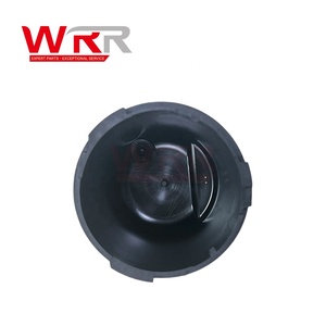 WRR 1781617 高品质汽车配件燃油滤清器外壳，带水进燃油传感器，适用于福特 Transit Mk7 Mk8 V362 V363 Tourneo - Product Image 6