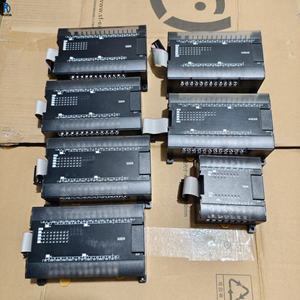 โมดูลขยาย PLC CP1W-40EDR ระบบควบคุมอัตโนมัติทางอุตสาหกรรมสำหรับระบบอุปกรณ์โรงงาน จัดส่งตรงจากโรงงาน จัดส่งรวดเร็ว - Product Image 1