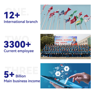 เม็ดมีดทังสเตนคาร์ไบด์ TG เป็นบวกที่สามารถเปลี่ยนทำดัชนีแทรกโลหะผสมแข็ง RPMW1003M0-H33-TP5250 - Product Image 5