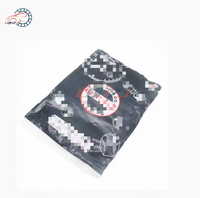 CQHZJ bon prix moto pièces de rechange couleur noire boîtier extérieur câble d'embrayage câble de frein à main utilisé pour les téléviseurs