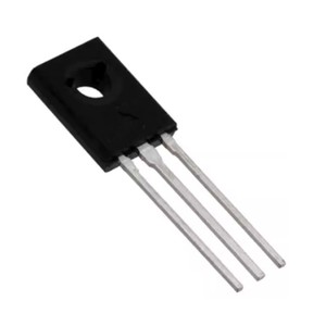 S4M02-600F ชิ้นส่วนอิเล็กทรอนิกส์ TO-126 ของแท้ S4M02 S4M02-600F - Product Image 1