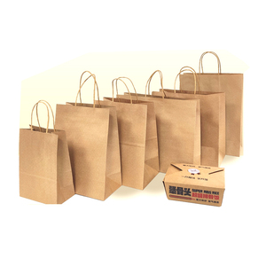 Bolsas de Regalo de Arte Personalizadas de Lujo en Negro Mate, Bolsas Ecológicas para Compras en Supermercados, Bolsas Promocionales con Asas para Exposiciones, Sin Pedido Mínimo - Product Image 3