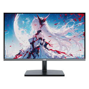 Monitor Profesional para Esports de 25 Pulgadas, HD IPS, 320Hz, 1ms GTG, HDR 600, 100% SRGB, Alta Gama de Colores, Retroiluminación, Gran Venta - Product Image 1