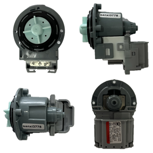 <span class=keywords><strong>Pièces</strong></span> <span class=keywords><strong>détachées</strong></span> pour lave-linge Pompe de vidange <span class=keywords><strong>SAMSUNG</strong></span> PX2025-1 DC31-00181A <span class=keywords><strong>Pièces</strong></span> <span class=keywords><strong>détachées</strong></span> pour appareils <span class=keywords><strong>électroménager</strong></span>s - Product Image 5