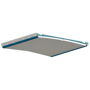 Panel LED Xiamen <span class=keywords><strong>Metro</strong></span> Line 3 HT529 <span class=keywords><strong>Tren</strong></span> Iluminación interior para transporte público - Product Image 1