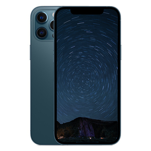 AA Smart Original usado para iPhone X XR <span class=keywords><strong>XS</strong></span> <span class=keywords><strong>Max</strong></span> 11 12 13 Pro <span class=keywords><strong>Max</strong></span> 128/<span class=keywords><strong>256</strong></span>/512GB teléfono móvil 5G GSM LTE celular para CDMA - Product Image 6