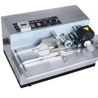 Esktop-atch OT Umber Ding oding enjuague quiquipment Expiry ate tamtamp achachine