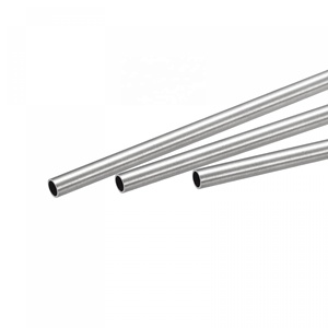 <span class=keywords><strong>Tubi</strong></span> in <span class=keywords><strong>Acciaio</strong></span> Inossidabile 304 di Qualità Premium - Product Image 3