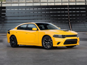 Usine Hote Supply capot de voiture vente capot moteur couvercle capot en aluminium pour <span class=keywords><strong>DODGE</strong></span> <span class=keywords><strong>Challenger</strong></span> 2019 pour SRT <span class=keywords><strong>Hellcat</strong></span> Kit avant - Product Image 5