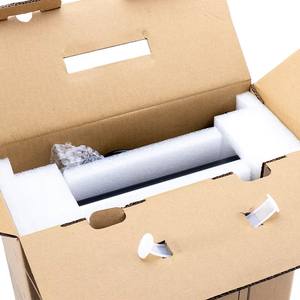 Kiosco <span class=keywords><strong>de</strong></span> verificación <span class=keywords><strong>de</strong></span> <span class=keywords><strong>precios</strong></span> <span class=keywords><strong>de</strong></span> supermercado con interfaz USB, escáner <span class=keywords><strong>de</strong></span> código QR, Windows 10, 11,6 \ ", para supermercado - Product Image 6