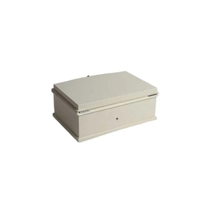 Caja de Joyería Rectangular Simple de Cuero PU Reciclable y Ecológica con Logotipo Personalizado DS DSJ-1024, Organizador Grande para Guardar Aretes, Regalo - Product Image 1