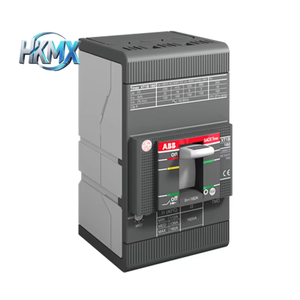 XT2N160 Industrial con TMA100-1000 FF 4P y XT3N250 para Soluciones de Energía Confiables XT4S250 Plus XT5H630 - Product Image 1
