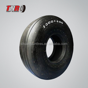 ยางเครื่องบิน 1100x330 - Product Image 2