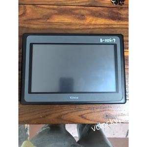 1PC Écran tactile Kinco MT4532TE d'occasion - Product Image 1