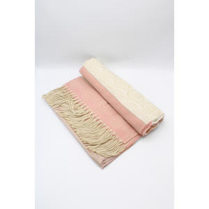 Bufanda Holograma-Modelo 174803 - Product Image 2