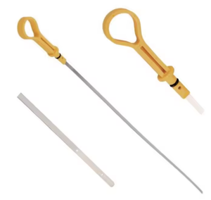 Nivel de aceite del motor 1255A068 1255-A068 para <span class=keywords><strong>Lancers</strong></span> 2008-2017 Fit Outlander 2014-2020 - Product Image 3