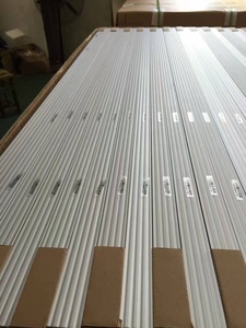<span class=keywords><strong>Talesun</strong></span> แผงเซลล์แสงอาทิตย์แบบครึ่งเซลล์144 540W 545W 550W 555W 560W สำหรับระบบพลังงานแสงอาทิตย์พร้อมแบตเตอรี่ - Product Image 6