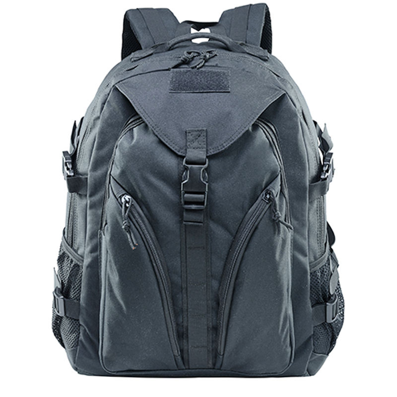 สีดำ-มีในสต็อก