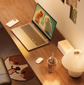 Bureau d'étude pour chambre à coucher, <span class=keywords><strong>table</strong></span> d'angle en bois massif, bureau mural - Product Image 4