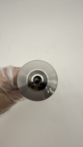 Guida del mandrino <span class=keywords><strong>Incl</strong></span>. Ugello - Product Image 5