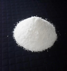Prezzo di fabbrica fertilizzante agricolo <span class=keywords><strong>Urea</strong></span> N46 % 46% 46-0-0 fertilizzante <span class=keywords><strong>Urea</strong></span> granulare sfuso 50kg <span class=keywords><strong>Per</strong></span> sacchetto <span class=keywords><strong>Per</strong></span> la crescita delle <span class=keywords><strong>piante</strong></span> - Product Image 6