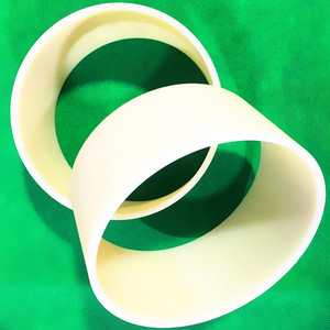 Para precio al por mayor, anillo de desgaste SeaDoo de alta calidad de 155MM para <span class=keywords><strong>GTI</strong></span> GTS GTX <span class=keywords><strong>130</strong></span> 155 267000419 4-TEC SUPERCHARGED Wake Fish <span class=keywords><strong>Pro</strong></span> - Product Image 4