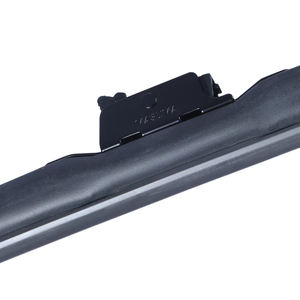 ที่ปัดน้ำฝน MU-016w MASUMA,ที่ปัดน้ำฝนสำหรับฤดูหนาวปี CB08-67-330 28790-30R05 98360-1R000สำหรับ <span class=keywords><strong>MITSUBISHI</strong></span> <span class=keywords><strong>PAJERO</strong></span> HATCH 3D - Product Image 3