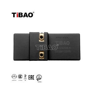 TiBAO Auto Radiator <strong>Fan</strong> <strong>Control</strong> Unit Relay <strong>Module</strong> for <strong>Audi</strong> A3 <strong>TT</strong> VW BORA GOLF JETTA SKODA SEAT1J0919506K 1J0 919 506 Q