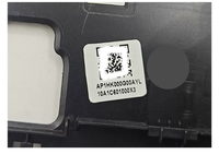 Penutup Laptop C untuk Lenovo Thinkpad E15 Gen2 Gen3 C Case E15 Keyboard C Cover AP1HK000G0